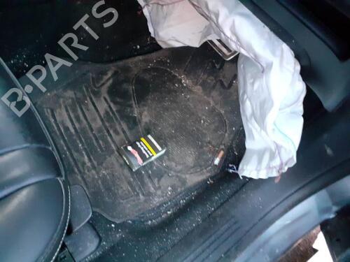 Glove box VOLVO V40 Cross Country (526) T4 AWD | BP29647474C95 
