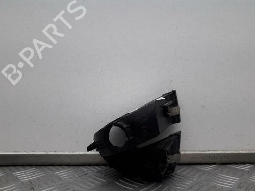 Intermitente delantero izquierdo ALFA ROMEO 147 (937_) 2.0 16V T.SPARK (937.AXA1, 937.AXC1, 937.BXC1) | BP29645819C32 
