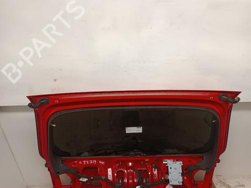Tailgate AUDI A3 (8P1) 1.6 E-Power | BP29666926C6