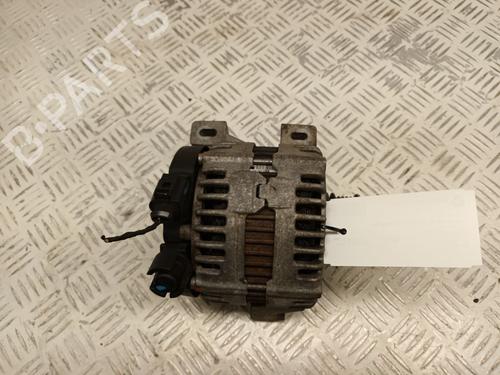 Alternator VOLVO S40 II (544) 2.4 | BP29662478M7 