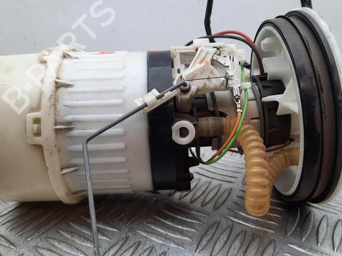 Pompe à carburant FORD FOCUS II (DA_, HCP, DP) 1.6 | BP29648029M76 