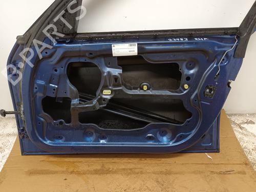 Right front door BMW 3 (E90) 318 d | BP29667333C3