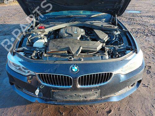 Hand brake BMW 4 Coupe (F32, F82) 420 d xDrive | BP29662973I18 
