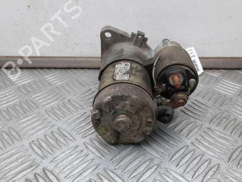 Starter NISSAN ALMERA I Hatchback (N15) 1.6 | BP29646867M8 