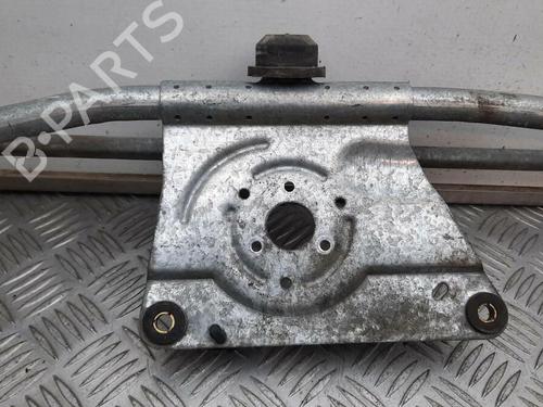 Front wipers mechanism CITROËN XSARA PICASSO (N68) 1.6 HDi | BP29647406C83