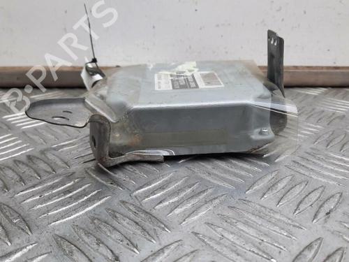Computer motormanagement TOYOTA PRIUS Liftback (_W2_) 1.5 Hybrid (NHW20_, NHW20R) | BP29647556M57 