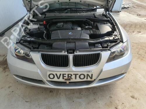 Other BMW 3 (E90) 318 i | BP29649866O1  - Image 36