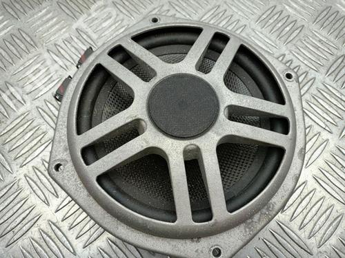 Used Speaker MCLAREN 570S 3.8 (570 hp) 29650226