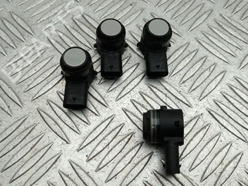 Sensor electrónico PORSCHE 718 CAYMAN (982) 4.0 GT4 (982810, 982811) | BP29680000M84 
