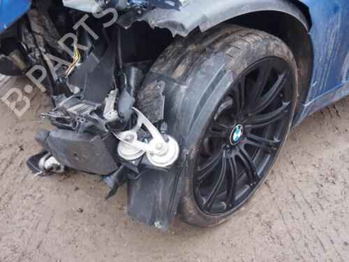 Front left window mechanism BMW 3 Coupe (E92) M3 | BP29646925C22 