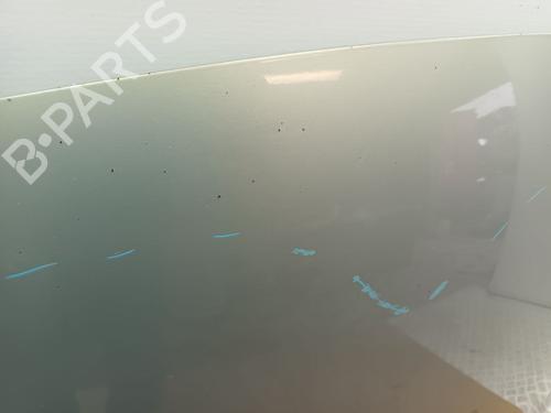 Hood TOYOTA AVENSIS Estate (_T25_) 2.0 D-4D (ADT250_, ADT250R) | BP29666698C1
