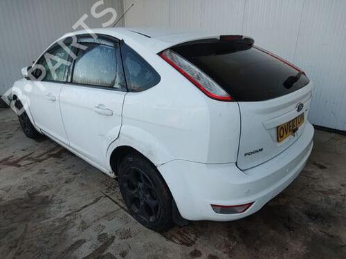 Dashboard FORD C-MAX II (DXA/CB7, DXA/CEU) 1.6 TDCi | BP30981626C46