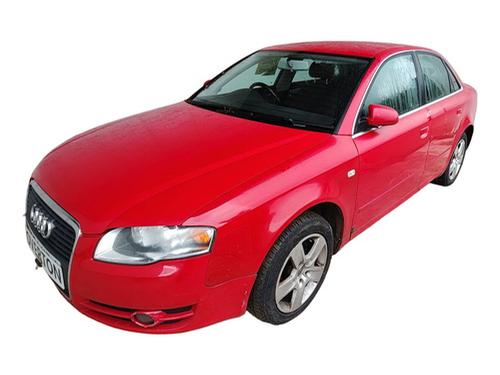 Używane Zacisk hamulca tylnego prawego AUDI A4 B7 (8EC) 1.9 TDI (116 hp) 29676269