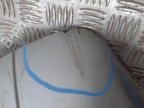 Front bumper BMW 3 Compact (E46) 316 ti | BP29646143C7 