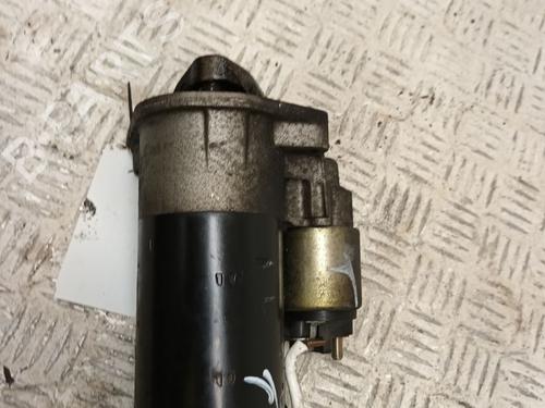 Starter VOLVO S60 I (384) D5 | BP29665435M8 