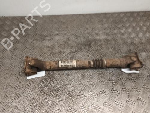 Driver airbag TOYOTA HILUX VII Platform/Chassis (_N1_, _N2_) 3.0 D 4WD (KUN26) | BP29649777C9 
