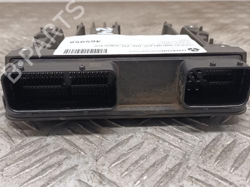 Engine control unit (ECU) LEXUS ES (_Z10_, _A10_, _H10_) 300h (AXZH10, AXZH11) | BP29684610M57