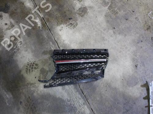 Left front brake caliper MERCEDES-BENZ B-CLASS Sports Tourer (W246, W242) B 180 CDI / d (246.212) | BP29677075M105 