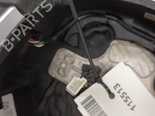 Steering wheel BMW 1 (F20) 116 d | BP29648419C49 