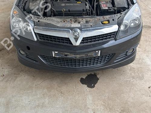 Deposito expansion VAUXHALL ASTRA Mk V (H) Sport Hatch (A04) 1.8 i 16V (L08) | BP29667174C120 