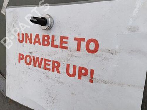 Other KIA CEE'D SW (ED) 1.4 CVVT | BP31844184O1 