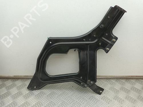 Used Pipe MCLAREN 570S 3.8 (570 hp) 29650078