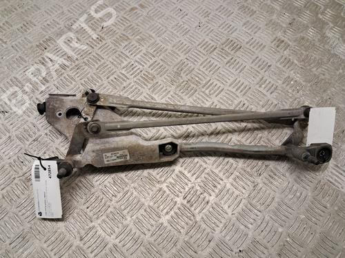 front-wipers-mechanism-ford-fiesta-vi-cb1-ccn-2008-30981732 main image