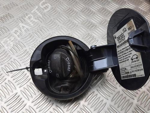 Trappe de carburant VW PASSAT B6 Variant (3C5) 2.0 TDI 16V | BP29648050C131