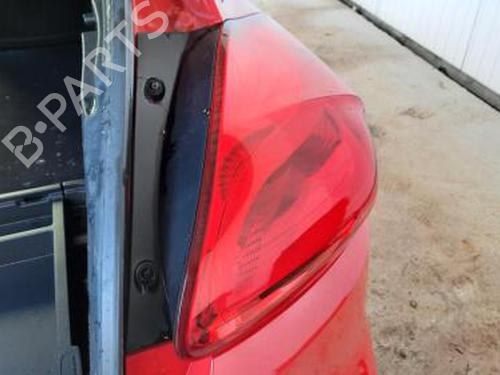 Other KIA CEE'D (JD) 1.4 CVVT | BP29673154O1