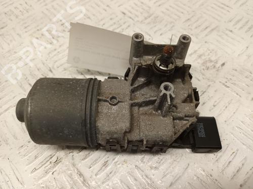 Essuie-glace moteur avant VAUXHALL ASTRA Mk V (H) (A04) 1.4 (L48) | BP29667227M29 