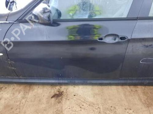 Rear right seatbelt BMW 3 (E90) 318 d | BP29646750I28