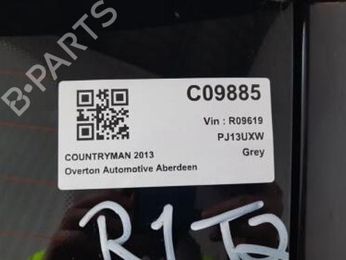 Left front suspension arm MINI MINI COUNTRYMAN (R60) Cooper | BP29652553M12