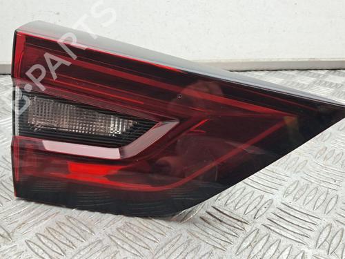 Venstre baglygte NISSAN JUKE (F16_) DIG-T 117 (117 hp) 32487297