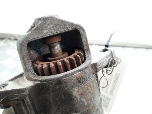 Starter FORD KA (RB_) 1.3 i | BP29646521M8