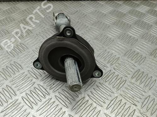 Steering column BMW X6 (G06, F96) xDrive M 50 d | BP29651443M21 