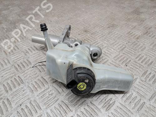 Brake master cylinder VW PASSAT B7 Variant (365) 2.0 TDI | BP29685164M77 