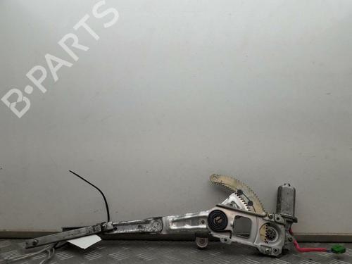 Used Front right window mechanism SUBARU IMPREZA Saloon (GC) 2.0 Turbo GT AWD (GC8) (218 hp) 29645852
