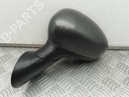 Left mirror FIAT 500 (312_) 1.2 (312AXA1A) | BP29665710C26 