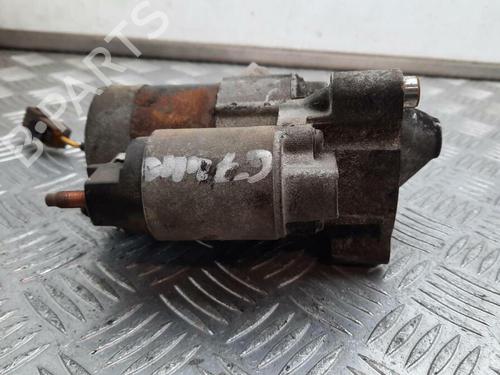 Anlasser CITROËN XSARA PICASSO (N68) 1.8 16V | BP29646537M8 