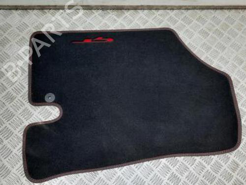 Left front suspension arm KIA CEE'D (JD) 1.4 CVVT | BP29673151M12