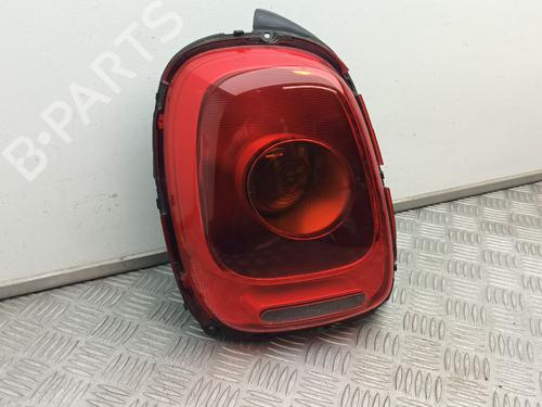 Venstre baglygte MINI MINI (F56) Cooper D | BP29683197C34