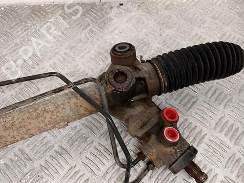 Steering rack SUZUKI GRAND VITARA II (JT, TE, TD) 1.6 All-wheel Drive (JB416) | BP29687395M22