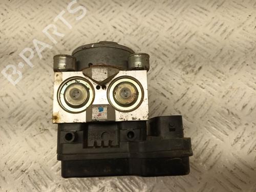 ABS pump TOYOTA HILUX VIII Pickup (_N1_) 2.5 D 4WD (KUN125_) | BP29660559M43 