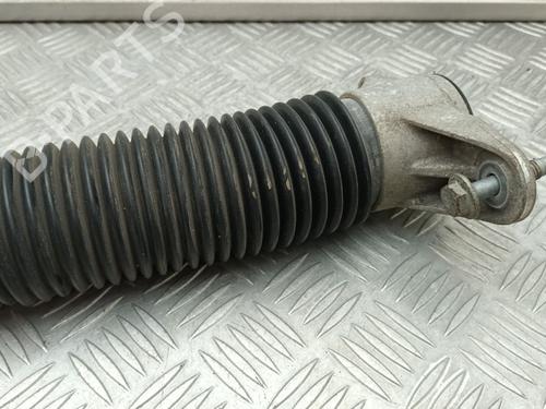 Other TESLA MODEL 3 (5YJ3) EV AWD | BP29662310O1