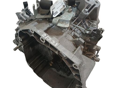 Used Gearbox JEEP RENEGADE SUV (BU, B1, BV) 1.0 T-GDi (120 hp) 29656445