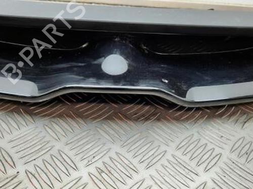 Left rear shock absorber MINI MINI (F56) Cooper D | BP29673188M18 