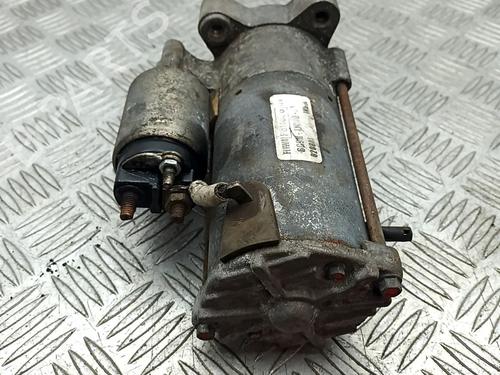 Starter FORD S-MAX (WA6) 2.0 TDCi | BP29676897M8