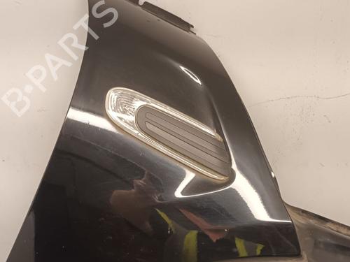 Right front fenders MINI MINI (F56) Cooper D | BP29683079C42