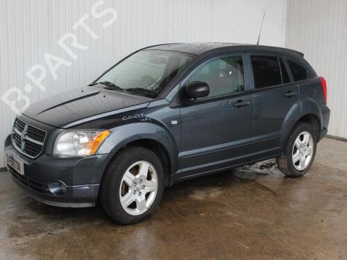 Hand brake DODGE CALIBER 2.0 CRD | BP32716765I18 - Image 4