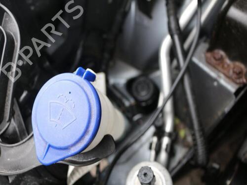 Subframe PEUGEOT 5008 (0U_, 0E_) 1.6 HDi | BP29672450M9 